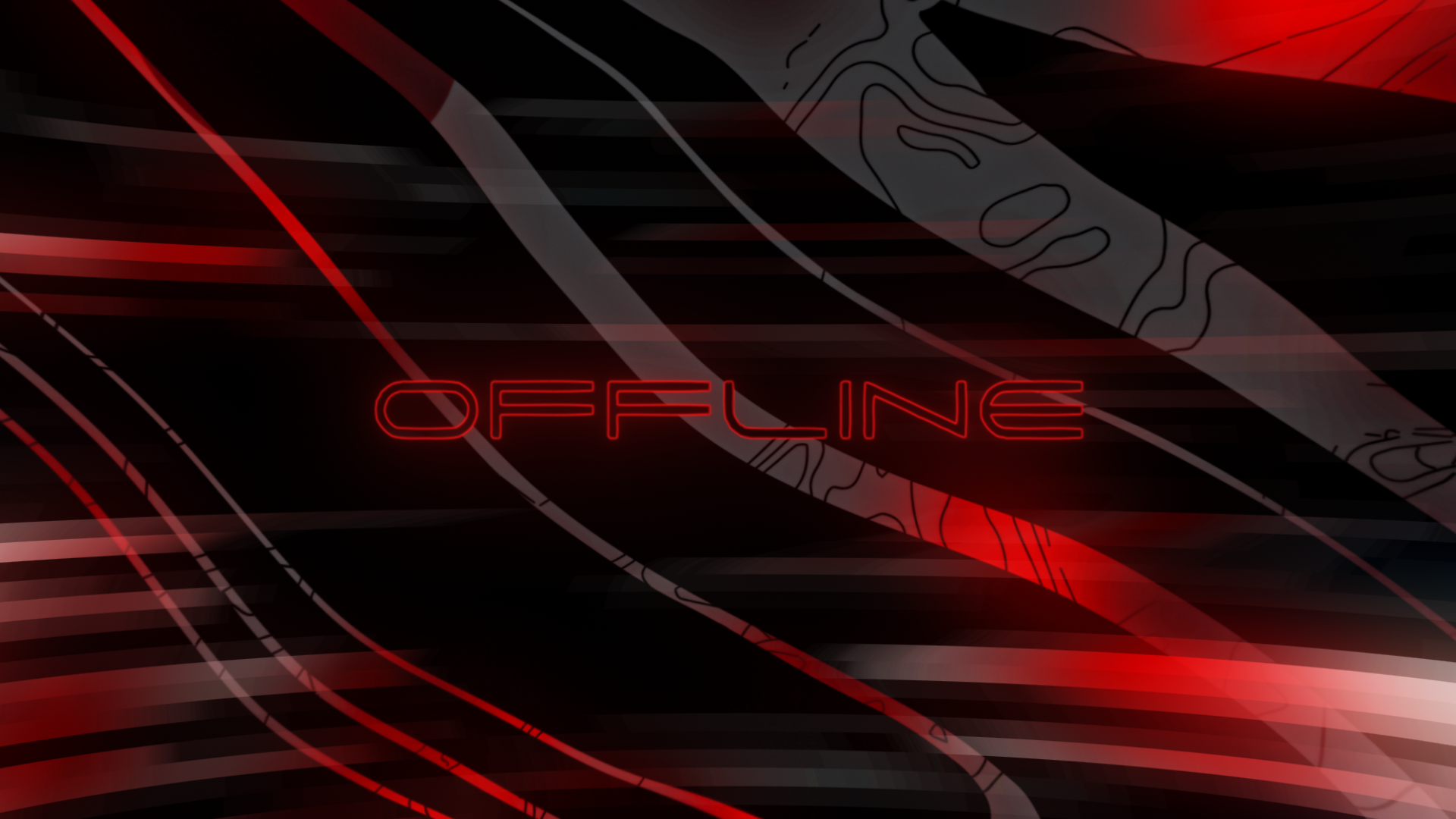 Stream Overlays | Free & Premium Overlays for Twitch, TikTok & Beyond ...