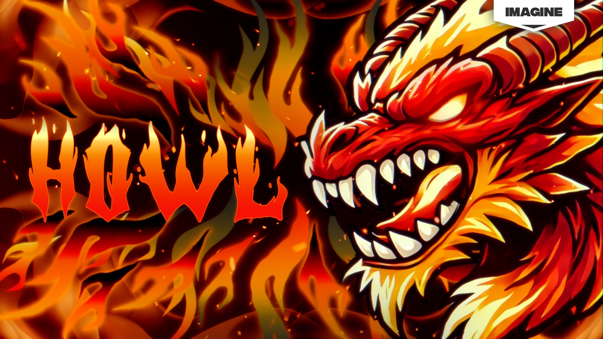 Stream Overlays | Free & Premium Overlays for Twitch, TikTok & Beyond ...