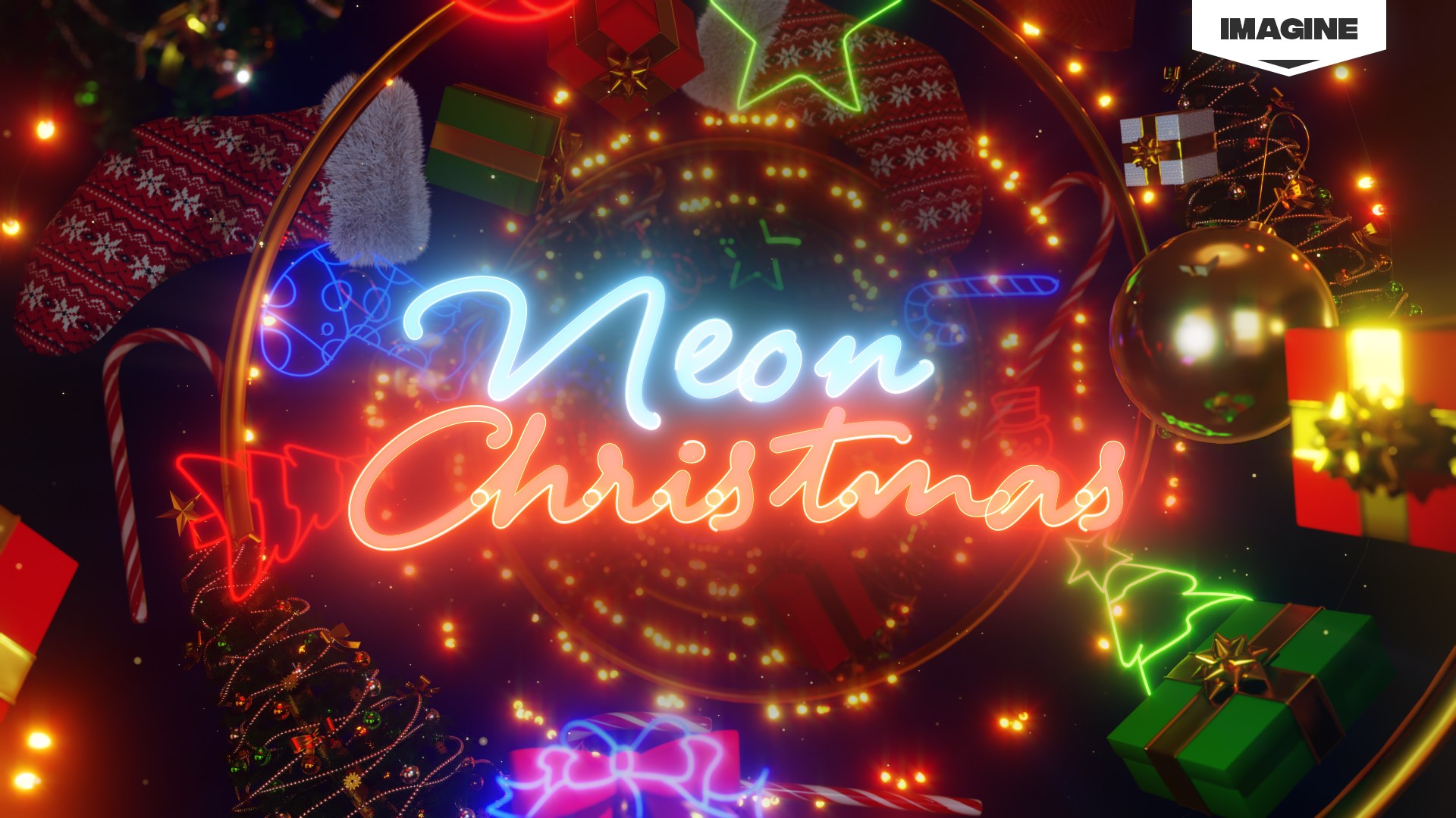 Stream Overlays | Free & Premium Overlays for Twitch, TikTok & Beyond ...