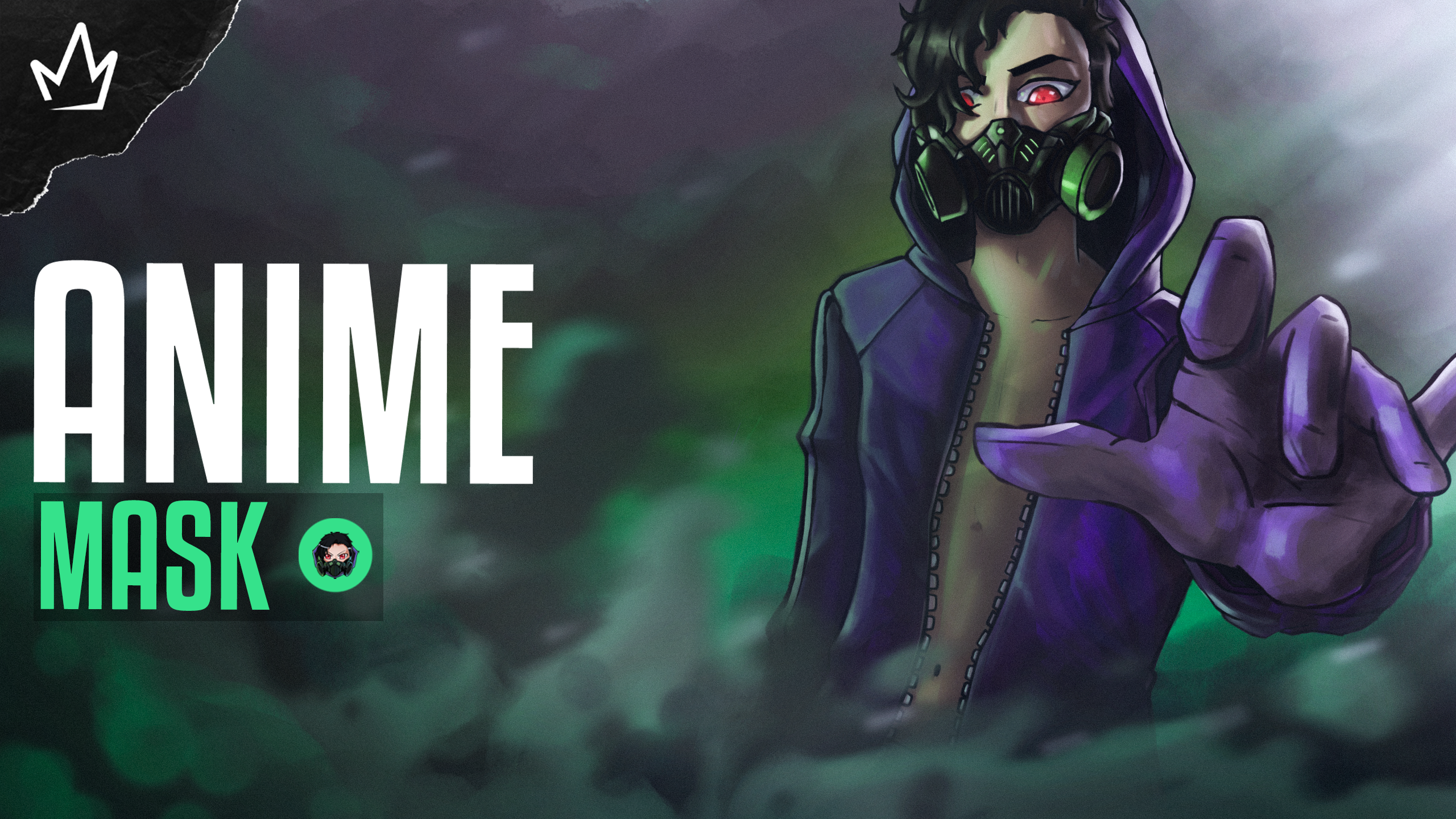 Stream Overlays | Free & Premium Overlays for Twitch, TikTok & Beyond ...