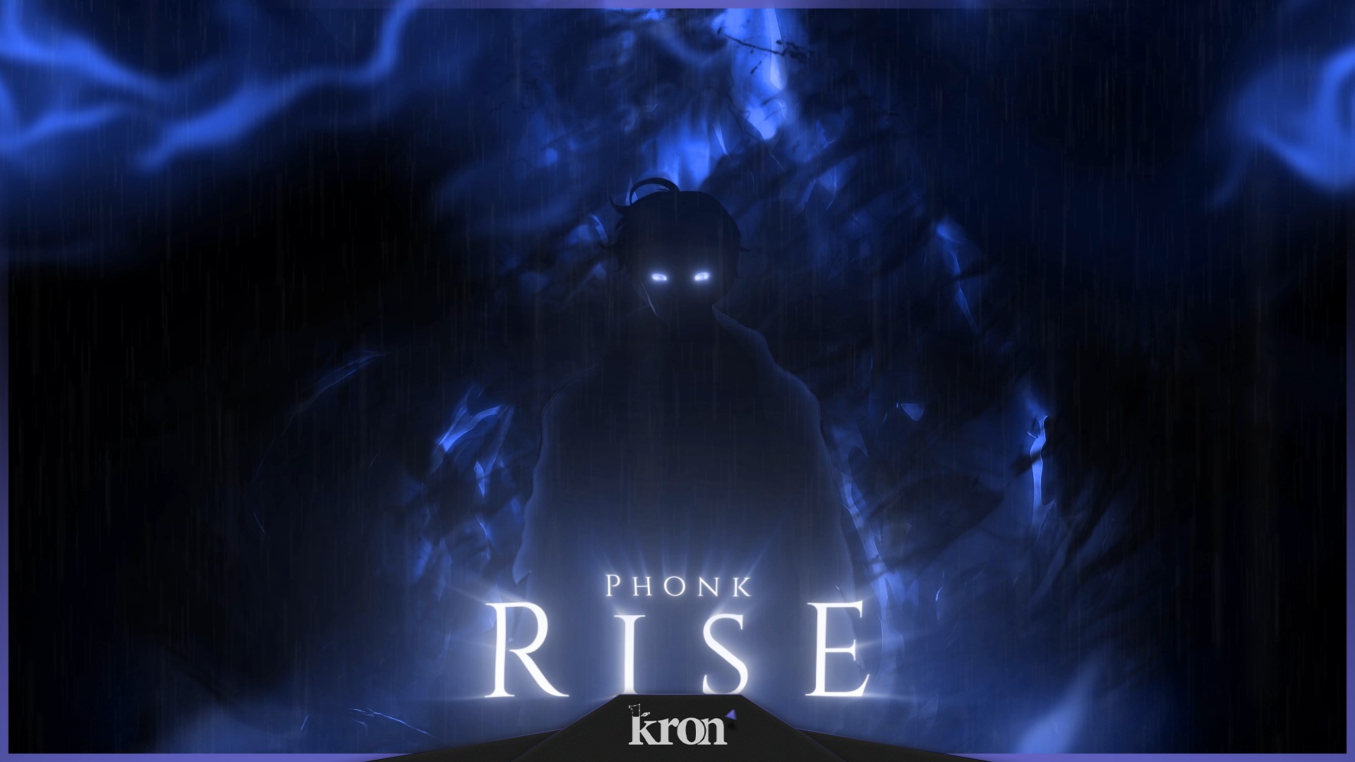 Stream Overlays | Free & Premium Overlays for Twitch, TikTok & Beyond ...