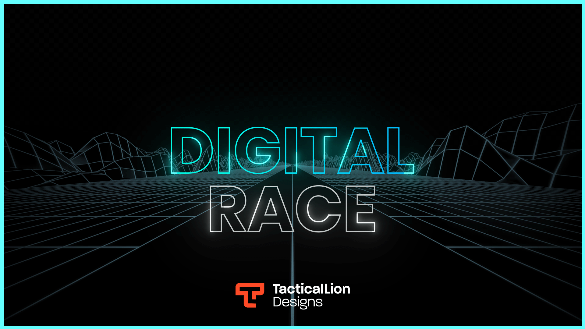 Flo Racing Overlay Stream Overlays | Free & Premium Overlays for Twitch, TikTok & Beyond ...