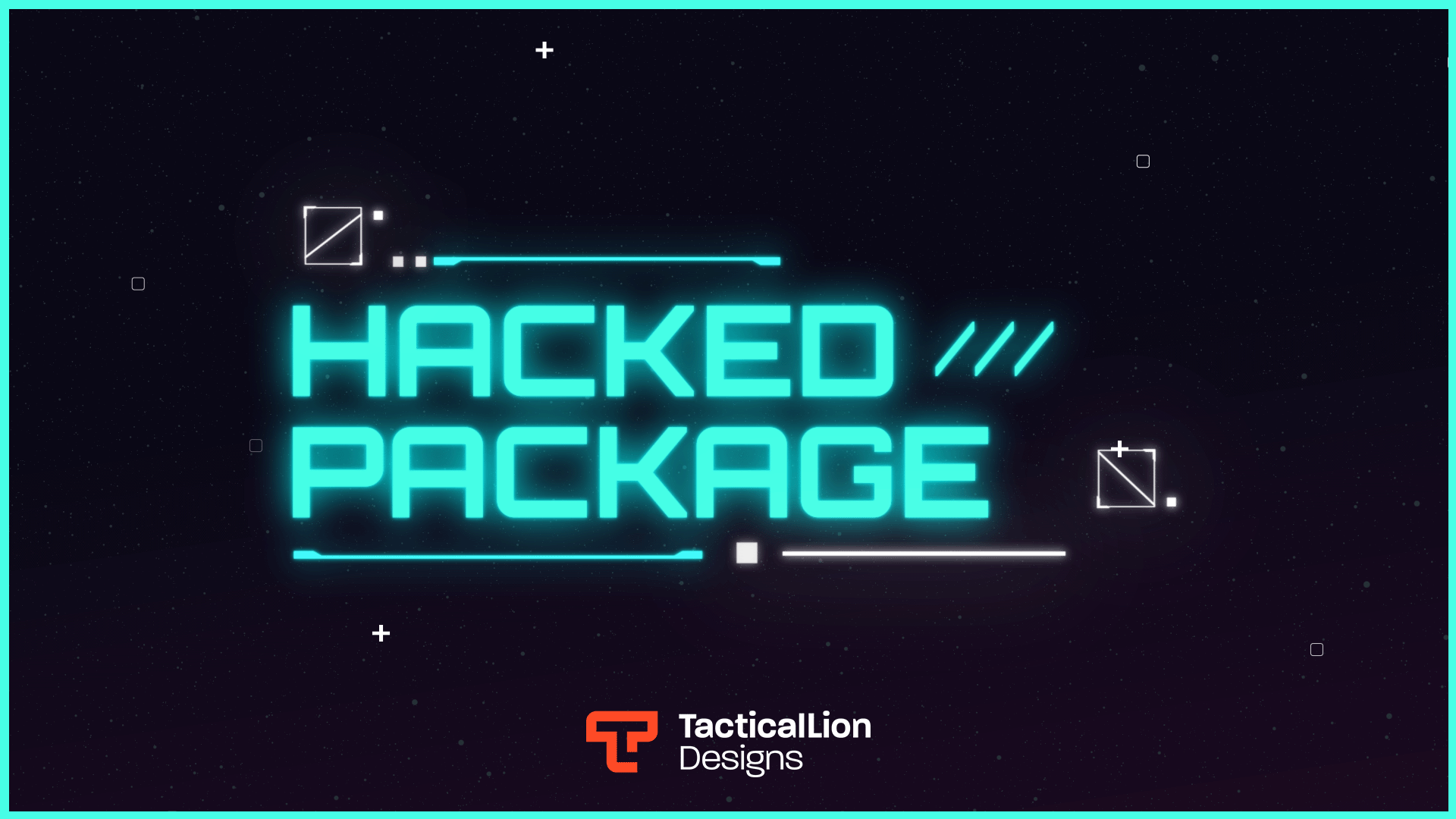 Custom Overlays For Your Stream Streamlabs Custom Overlays For Your Stream Streamlabs