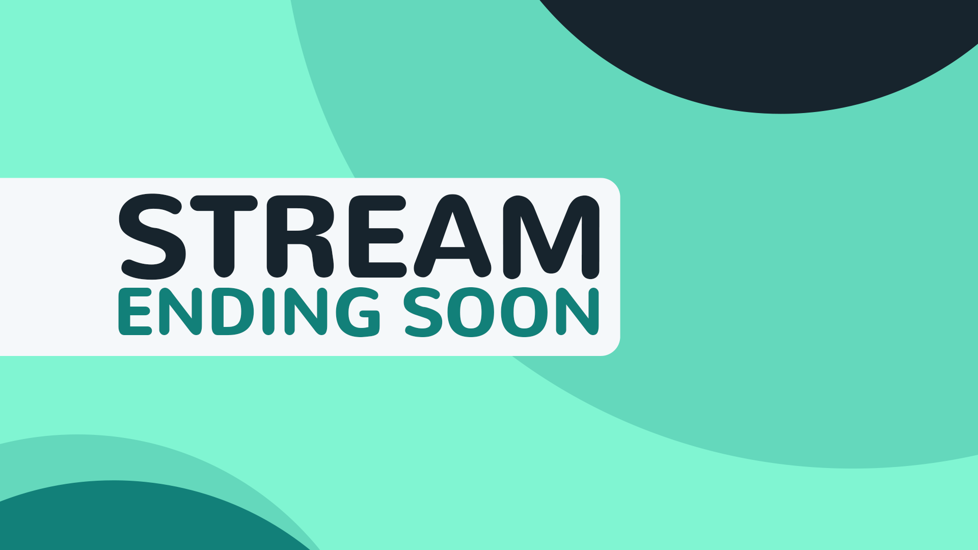 Stream Overlays | Free & Premium Overlays for Twitch, TikTok & Beyond ...