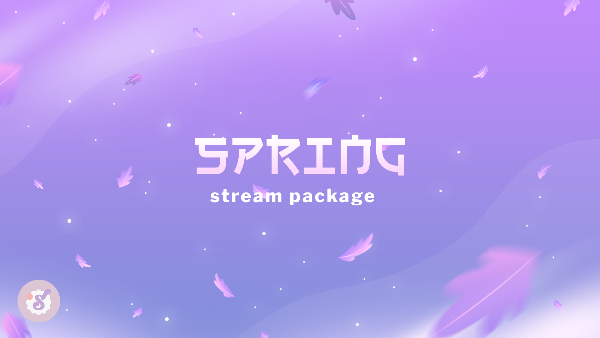 Stream Overlays | Free & Premium Overlays for Twitch, TikTok & Beyond ...