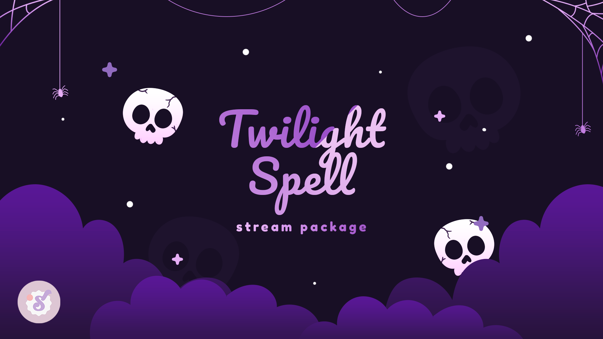 Stream Overlays | Free & Premium Overlays for Twitch, TikTok & Beyond ...