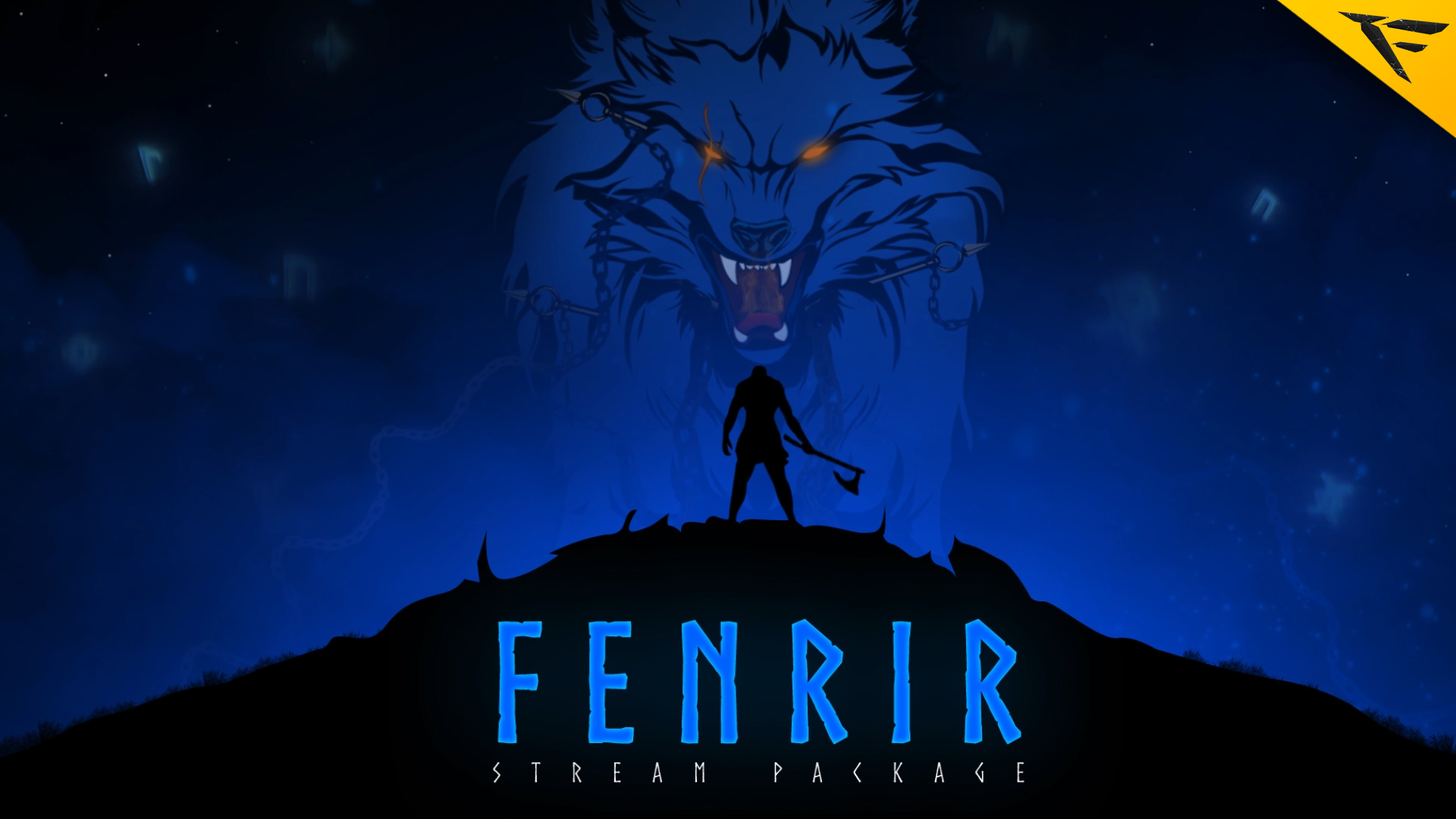 Stream Overlays Free Premium Overlays For Twitch TikTok Beyond Stream Overlays Free Premium Overlays For Twitch TikTok Beyond