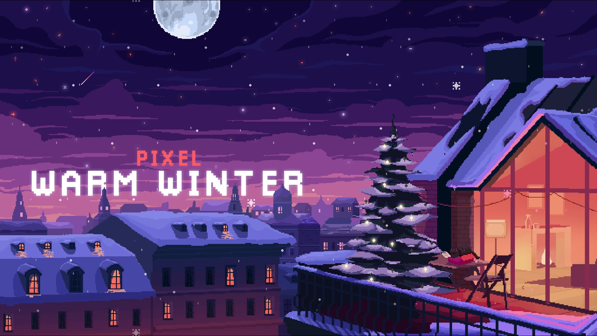 Stream Overlays Free Premium Overlays For Twitch TikTok Beyond Stream Overlays Free Premium Overlays For Twitch TikTok Beyond