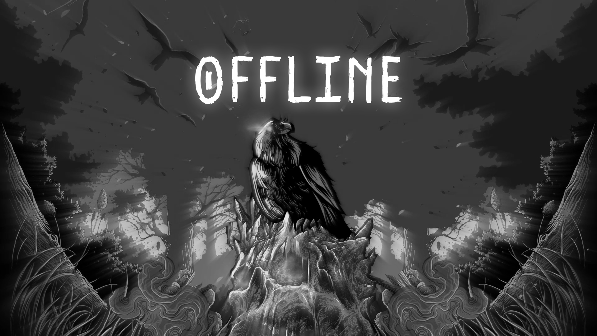 Stream Overlays Free Premium Overlays For Twitch TikTok Beyond Stream Overlays Free Premium Overlays For Twitch TikTok Beyond