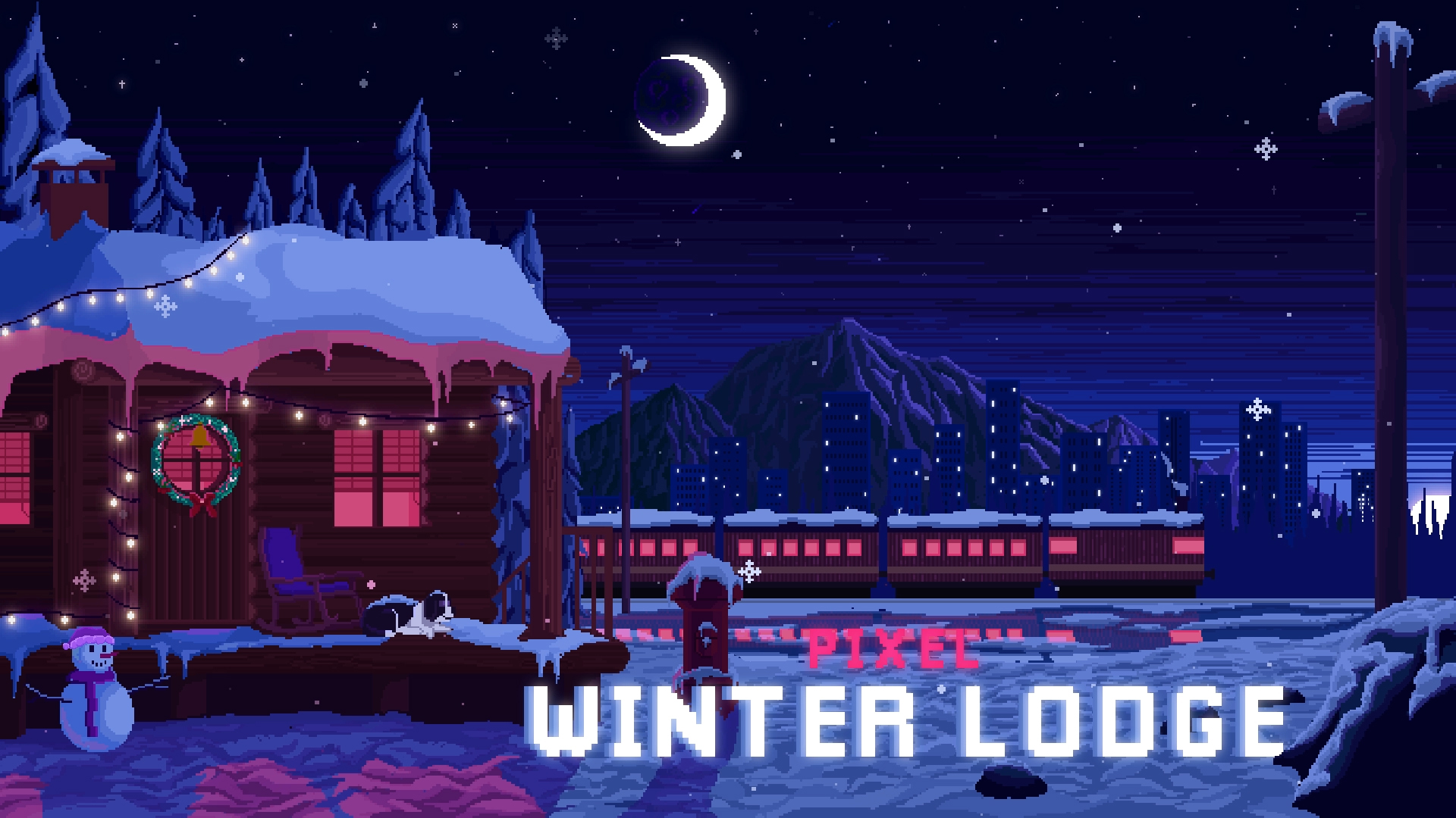 Stream Overlays Free Premium Overlays For Twitch TikTok Beyond Stream Overlays Free Premium Overlays For Twitch TikTok Beyond