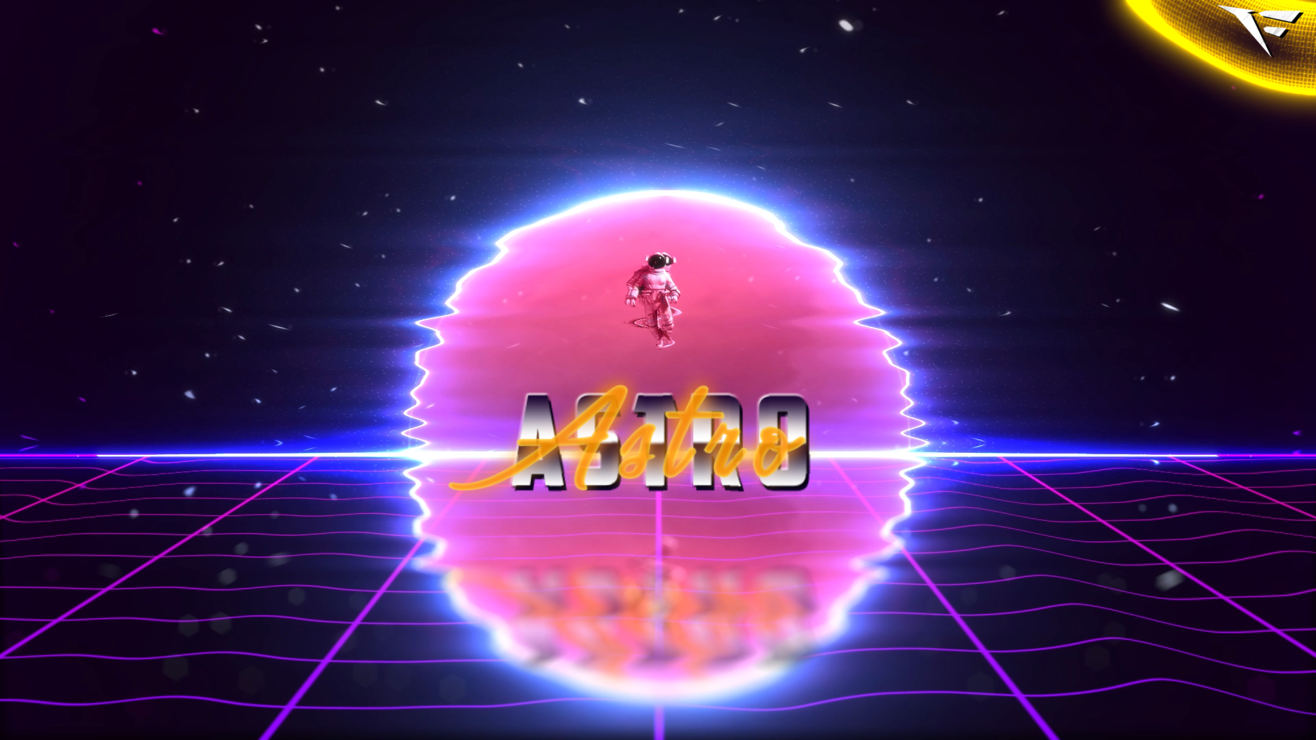 Stream Overlays Free Premium Overlays For Twitch TikTok Beyond Stream Overlays Free Premium Overlays For Twitch TikTok Beyond