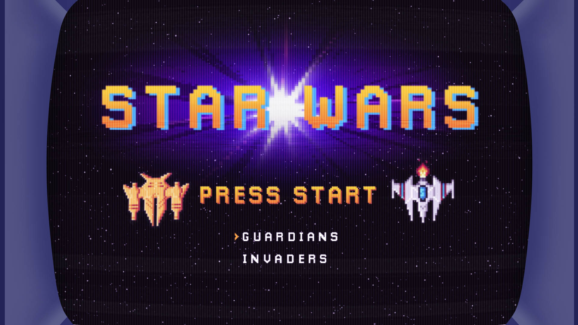 Stream Overlays | Free & Premium Overlays for Twitch, TikTok & Beyond ...