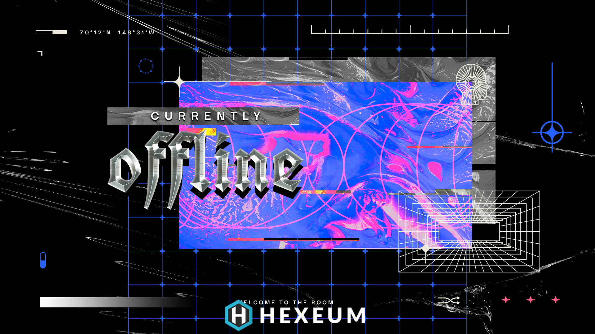 Iconic Rp Overlay Stream Overlays | Free & Premium Overlays for Twitch, TikTok & Beyond ...