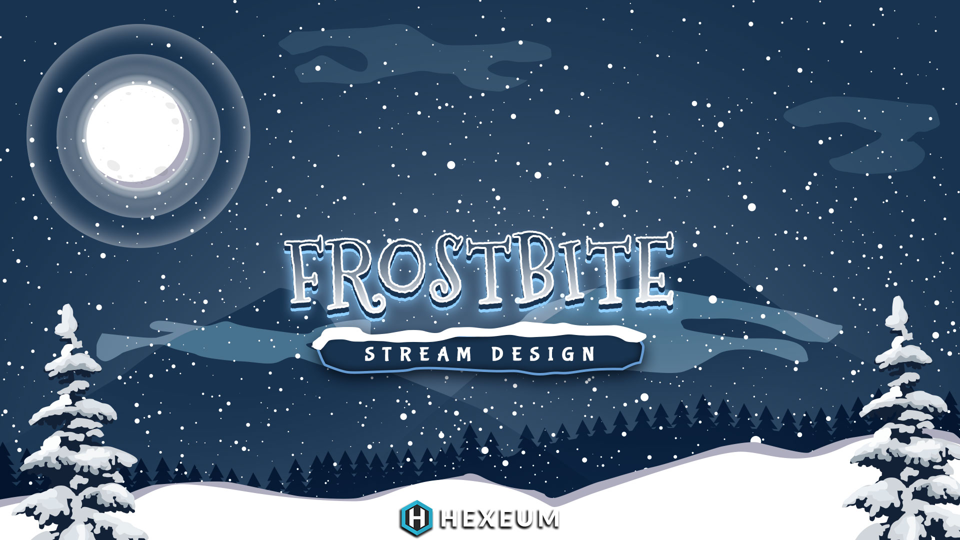 Understanding Frostbite - Thomas Coyne Survival Schools