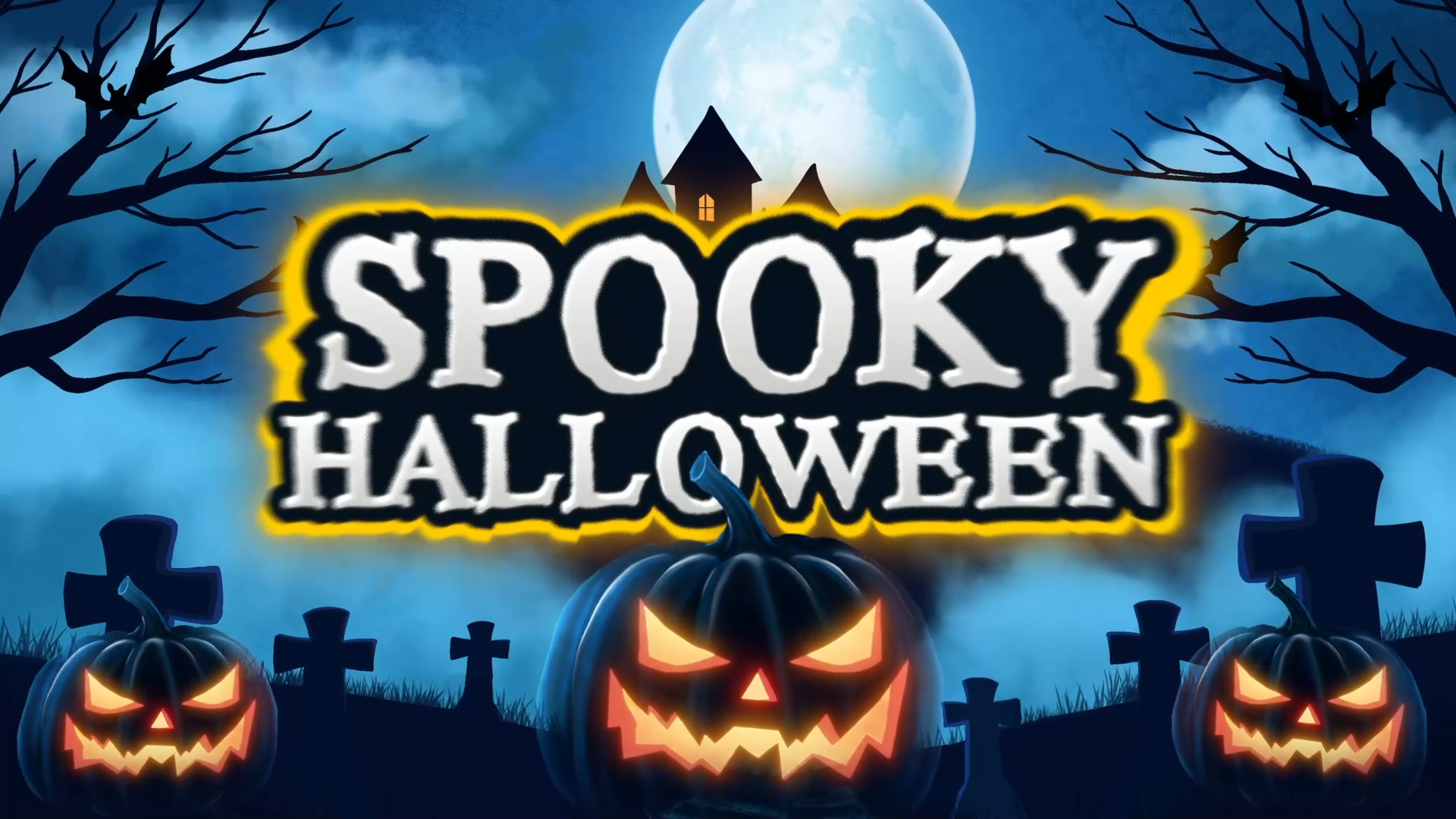 Stream Overlays | Free & Premium Overlays for Twitch, TikTok & Beyond ...