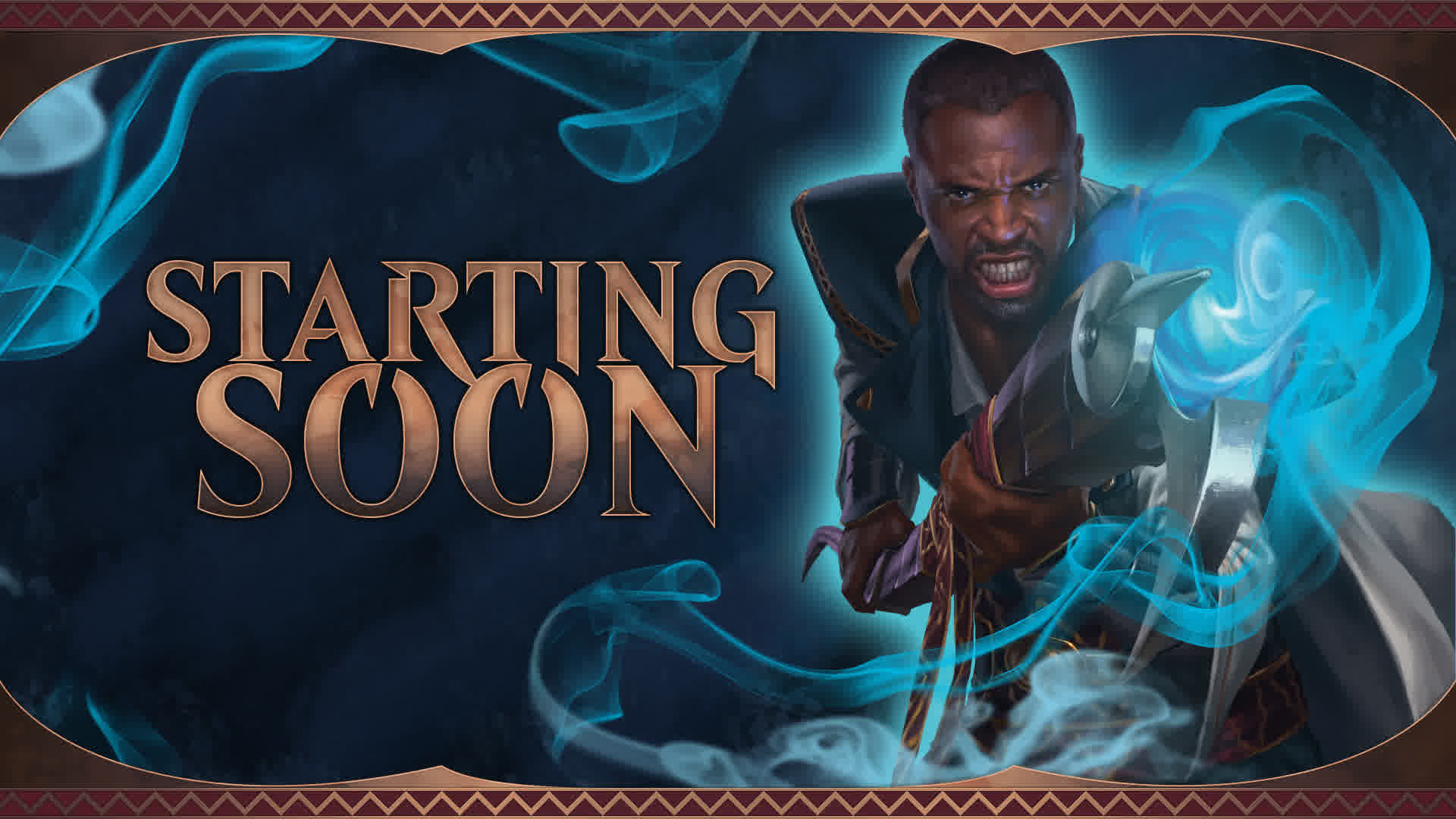 SCARICA MTG ARENA