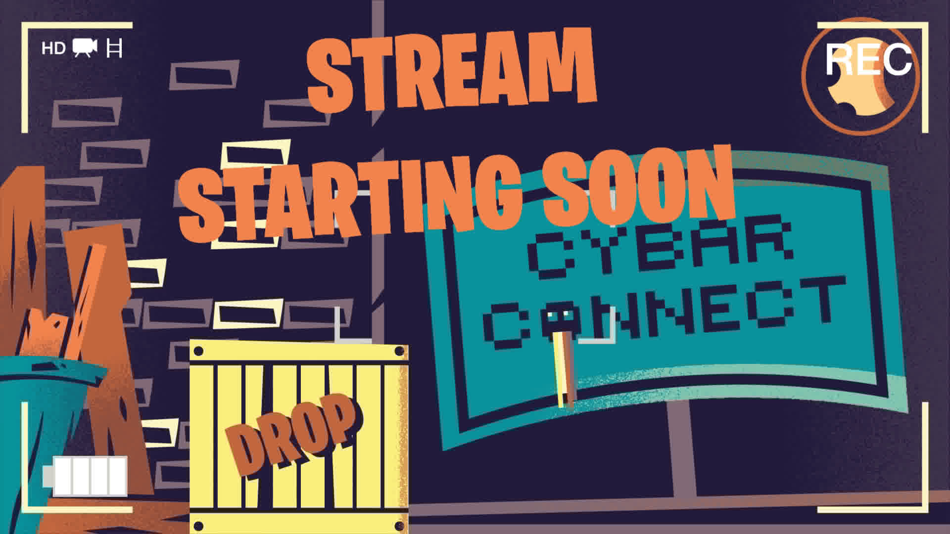 Коврик asus rog gm50 plus. Stream bar. Stream bar. Cabasse stream 1. Бар сидней 2000 москва.