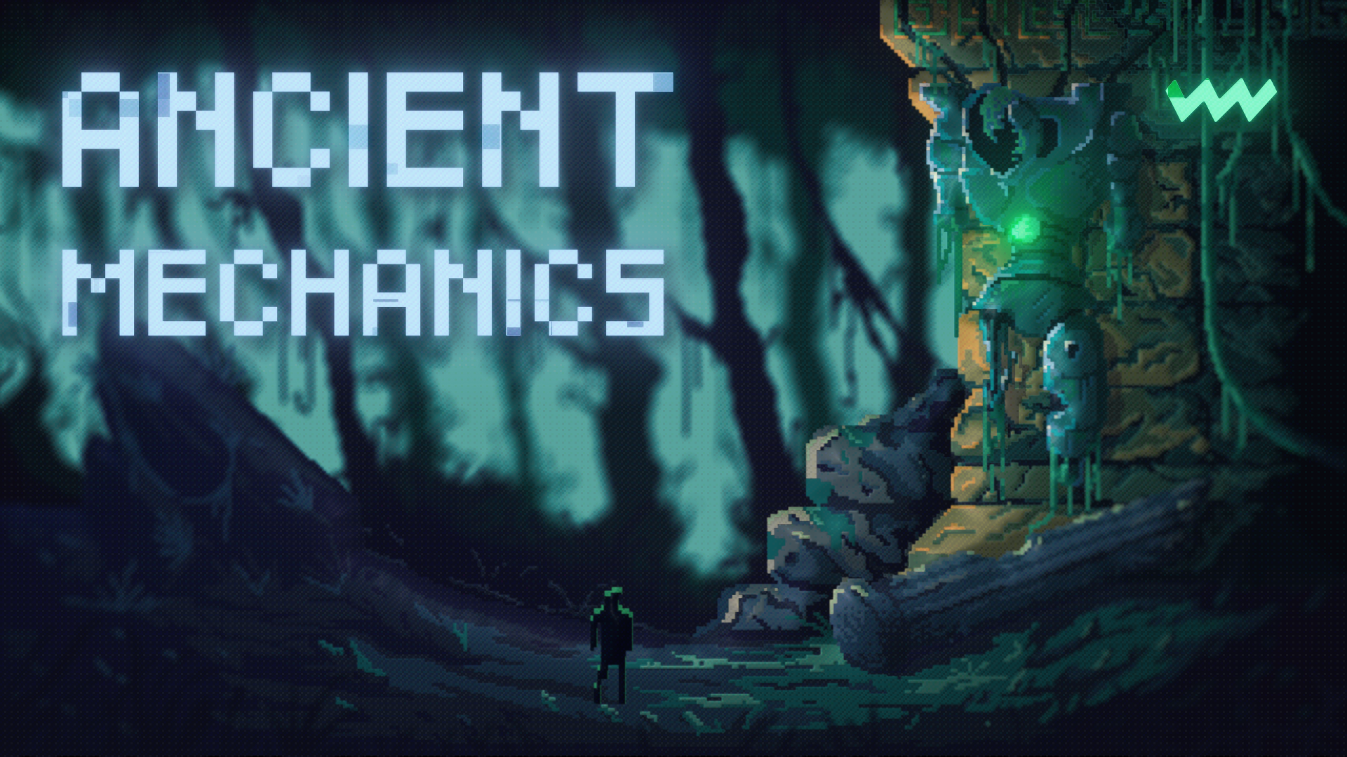 Stream Overlays | Free & Premium Overlays for Twitch, TikTok & Beyond ...