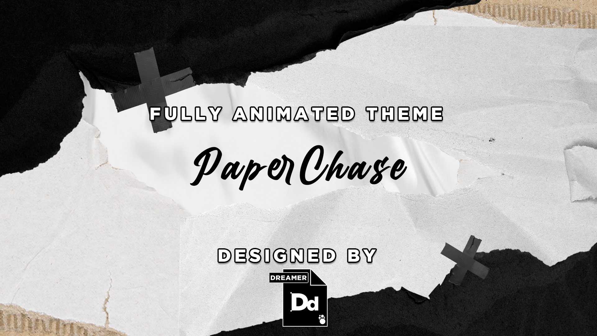 Stream Overlays | Free & Premium Overlays for Twitch, TikTok & Beyond ...