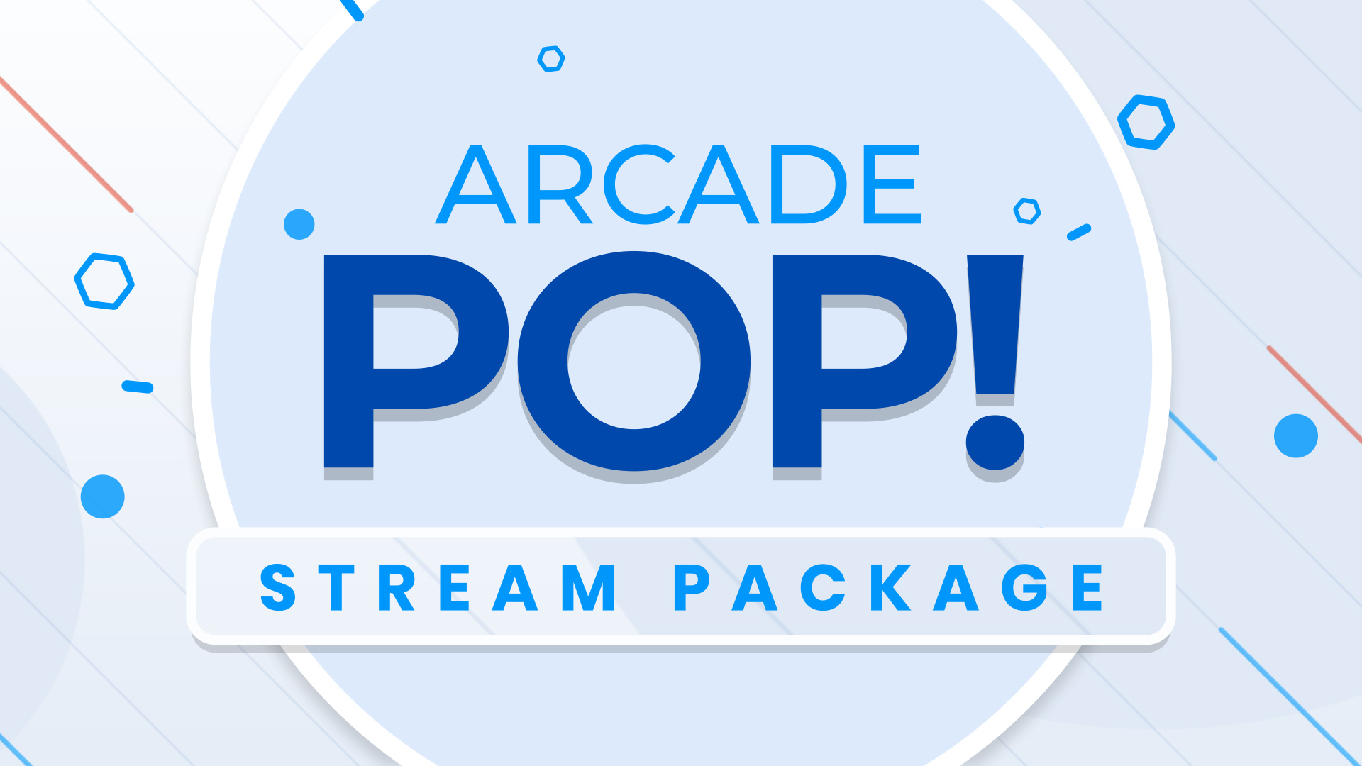 Streamlabs Overlays And Widget Themes Streamlabs Overlays And Widget Themes