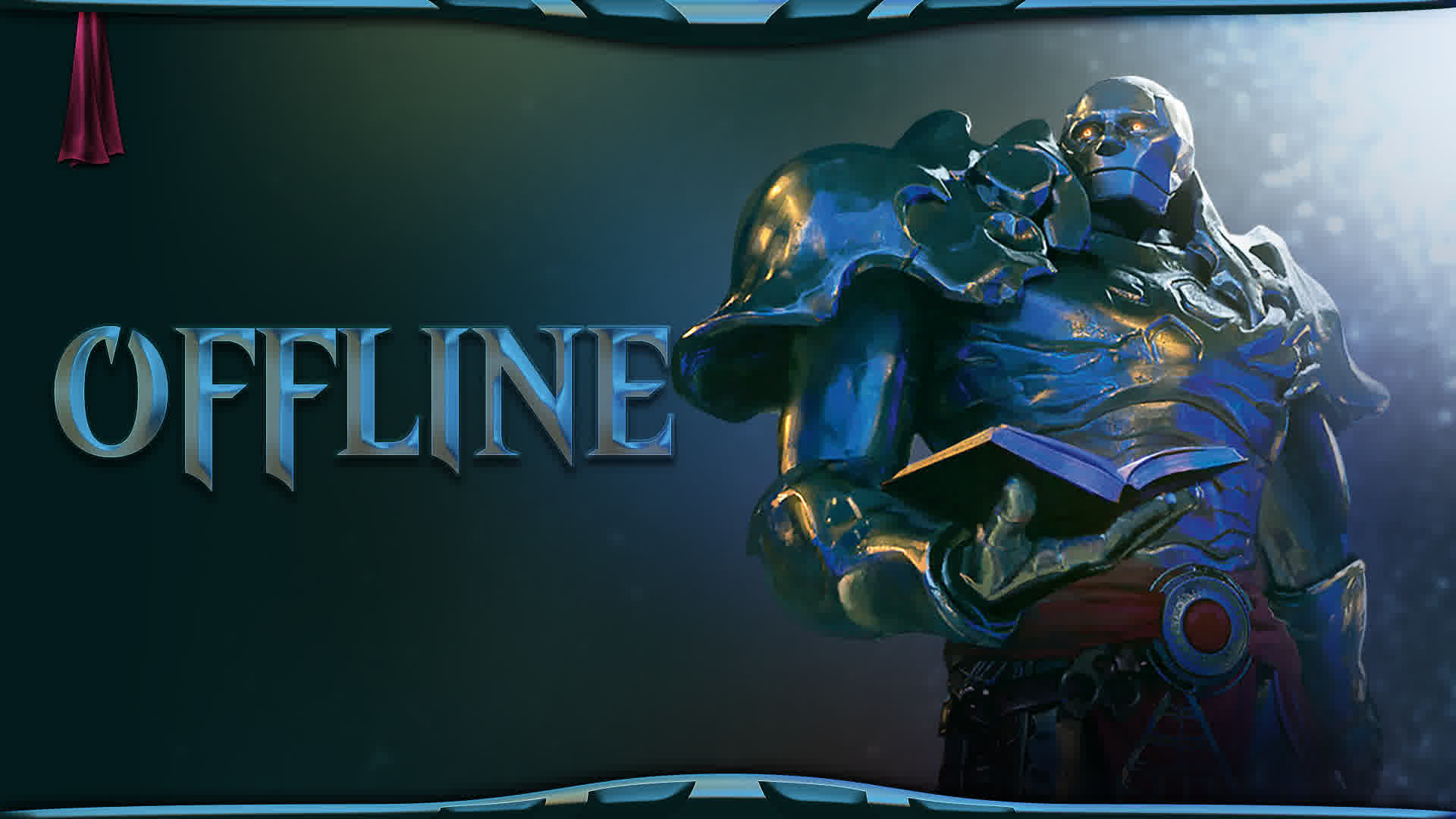STREAMERONE SCARICA