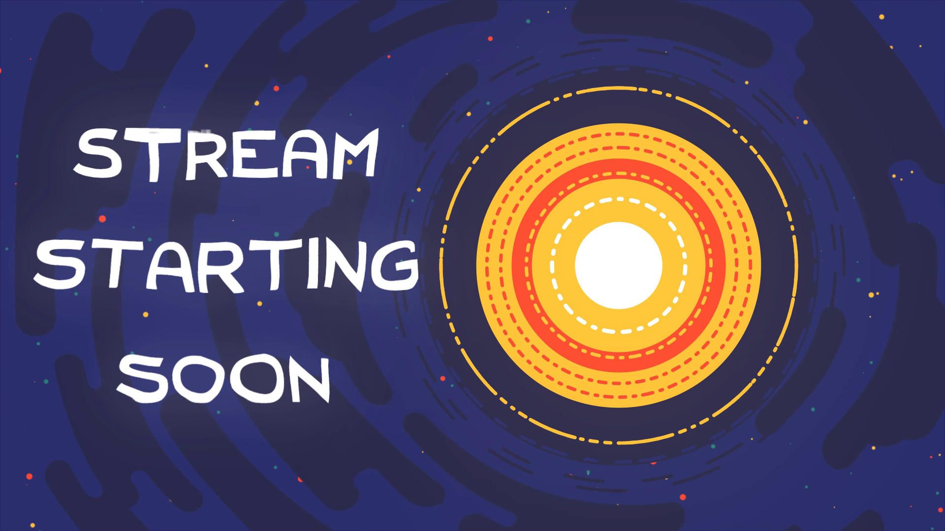 Stream Overlays | Free & Premium Overlays for Twitch, TikTok & Beyond ...