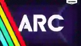 Arc