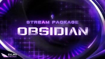 Obsidian