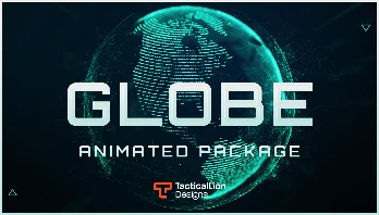 Globe