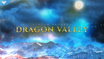 Dragon Valley