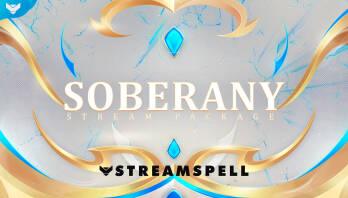 Soberany