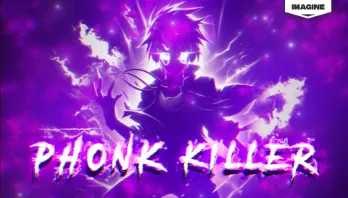 Phonk Killer