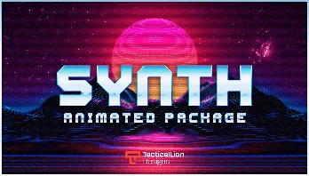 Synth