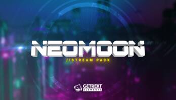 Custom Overlays for your Stream | Streamlabs