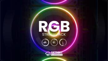 Stream Overlays | Free & Premium Overlays for Twitch, TikTok & Beyond