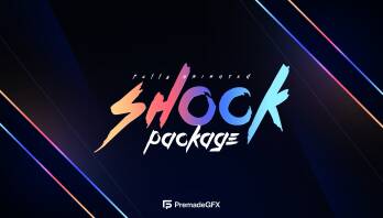 Shock