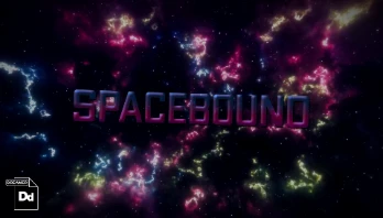 Stream Overlays | Free & Premium Overlays for Twitch, TikTok & Beyond ...