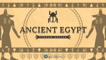 Ancient Egypt