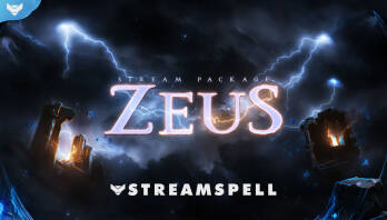 Zeus