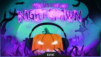 Night Spawn