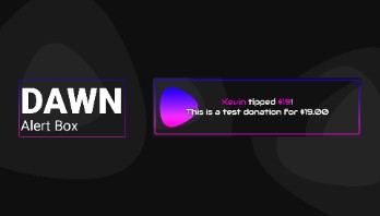 Stream Overlays | Free & Premium Overlays for Twitch, TikTok & Beyond ...