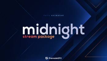 Midnight
