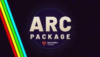 Arc