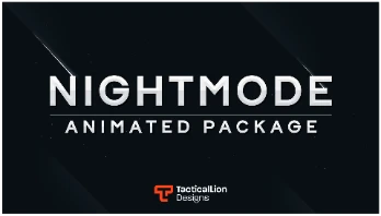 Nightmode