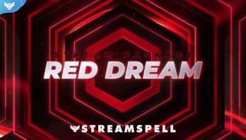 Stream Overlays Free Premium Overlays For Twitch Tiktok Beyond Streamlabs Stream Overlays Free Premium Overlays For Twitch Tiktok Beyond Streamlabs