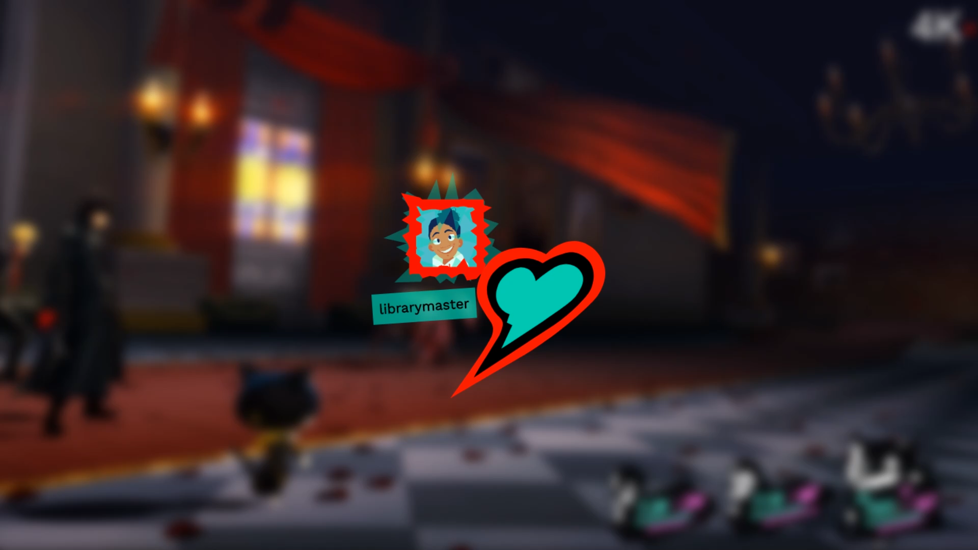 Stream Overlays | Free & Premium Overlays for Twitch, TikTok & Beyond ...