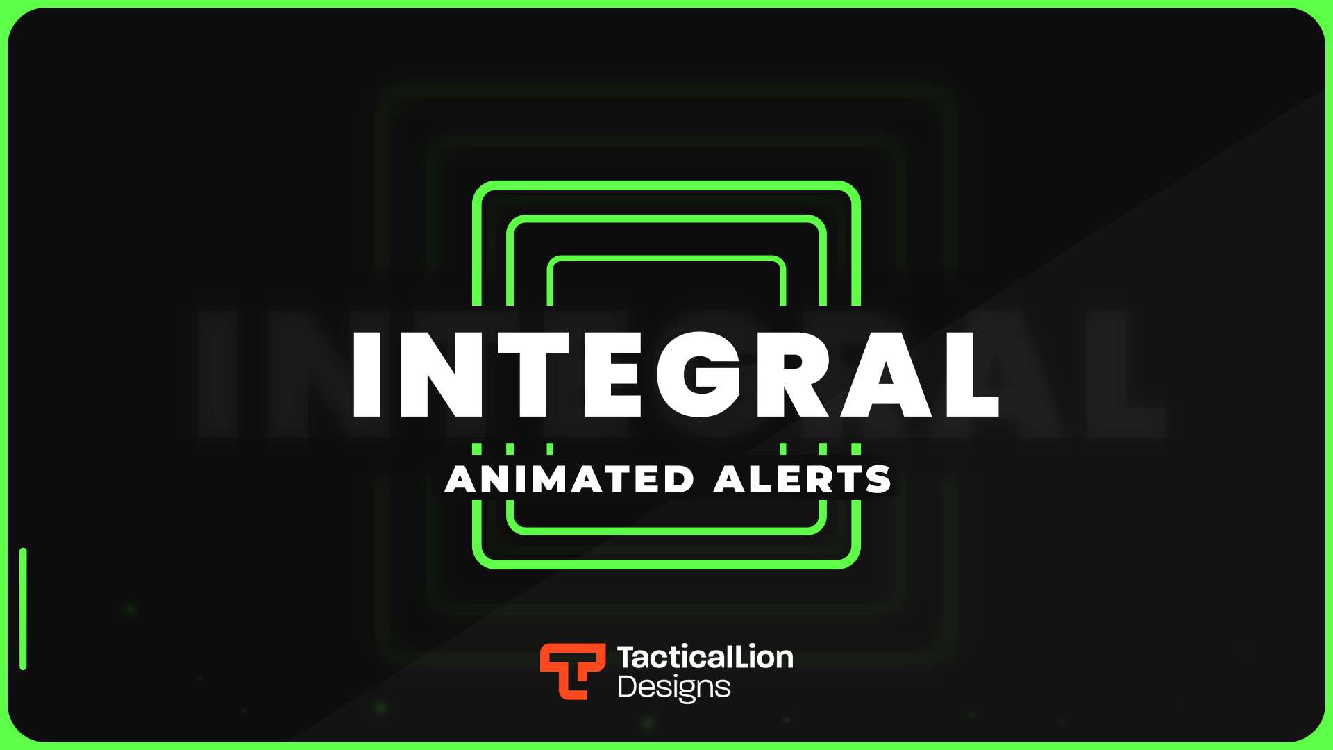 Streamlabs desktop. Streamlabs desktop