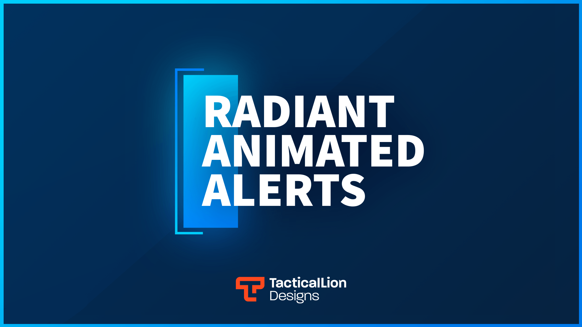 Stream Overlays | Free & Premium Overlays for Twitch, TikTok & Beyond ...