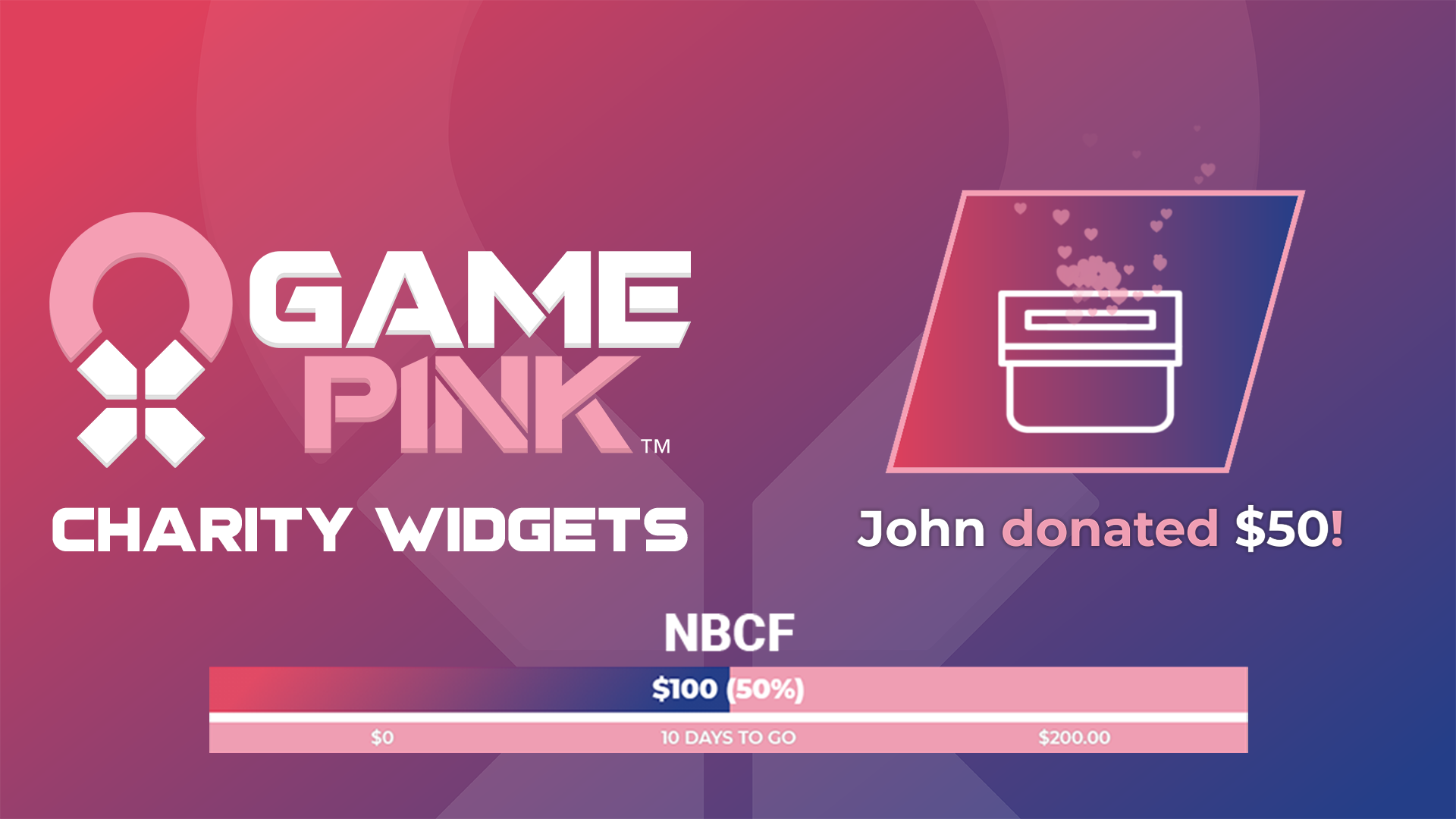 Stream Overlays Free Premium Overlays For Twitch TikTok Beyond Stream Overlays Free Premium Overlays For Twitch TikTok Beyond