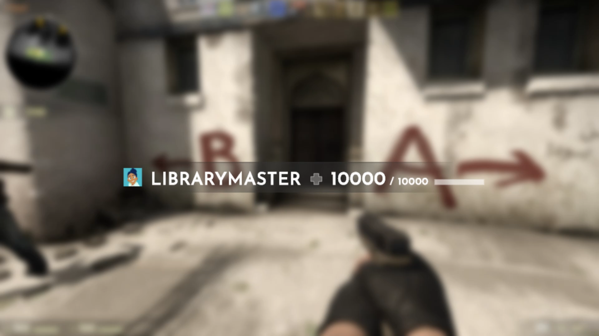 Stream Overlays | Free & Premium Overlays for Twitch, TikTok & Beyond ...